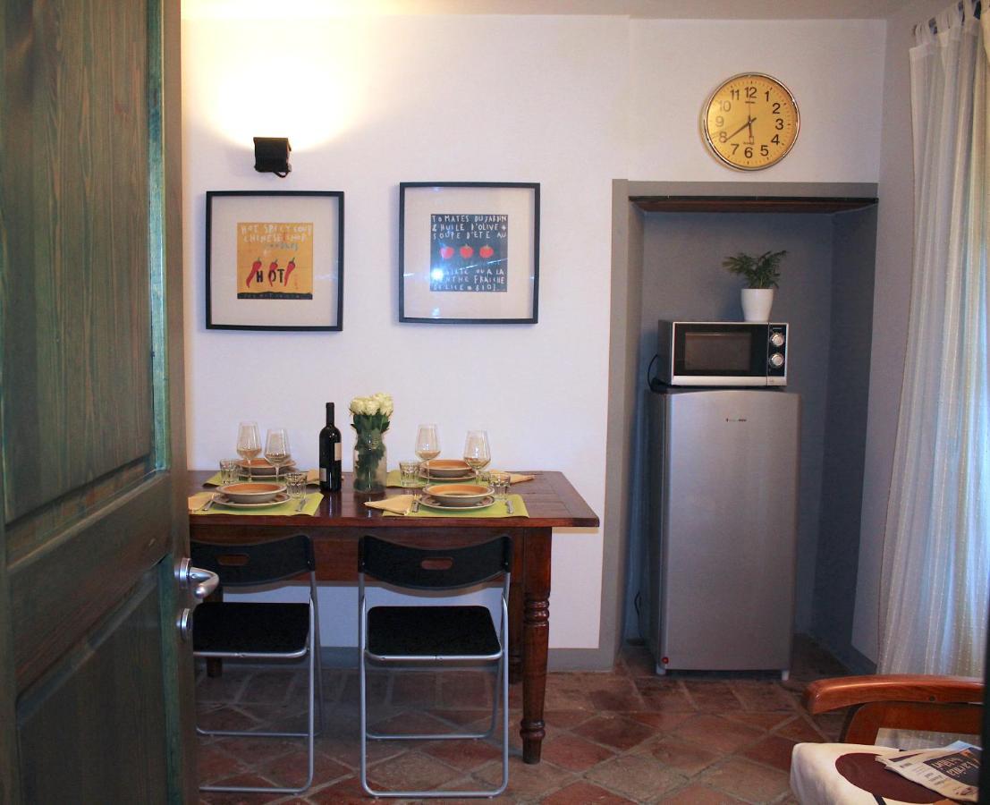 فيلا Amazing Langhe And Monferrato | House With Garden Calamandrana المظهر الخارجي الصورة