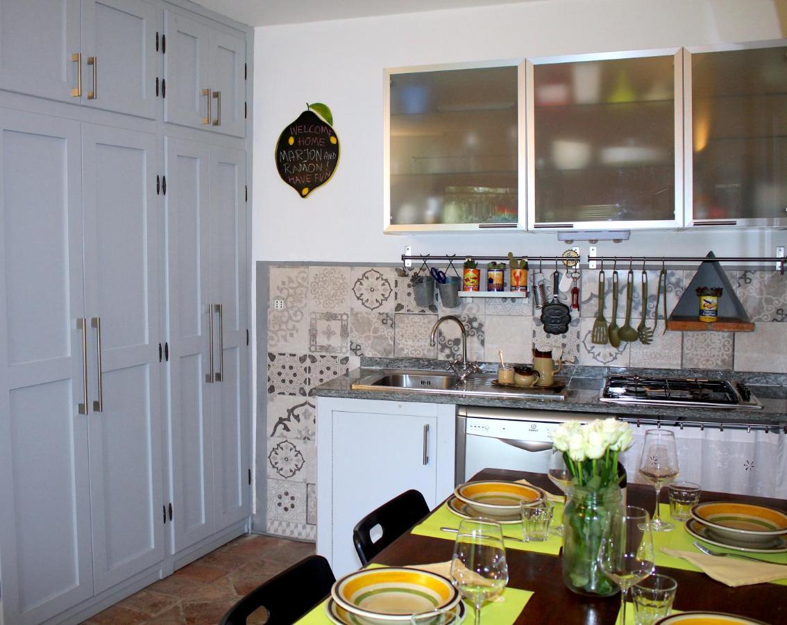 فيلا Amazing Langhe And Monferrato | House With Garden Calamandrana المظهر الخارجي الصورة