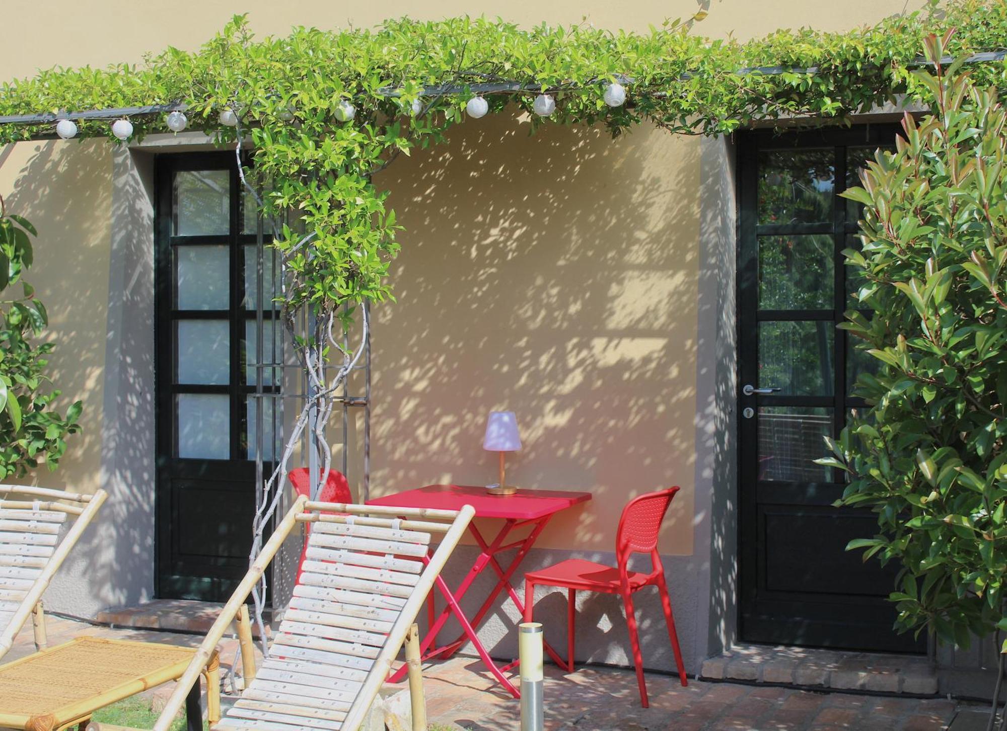 فيلا Amazing Langhe And Monferrato | House With Garden Calamandrana المظهر الخارجي الصورة