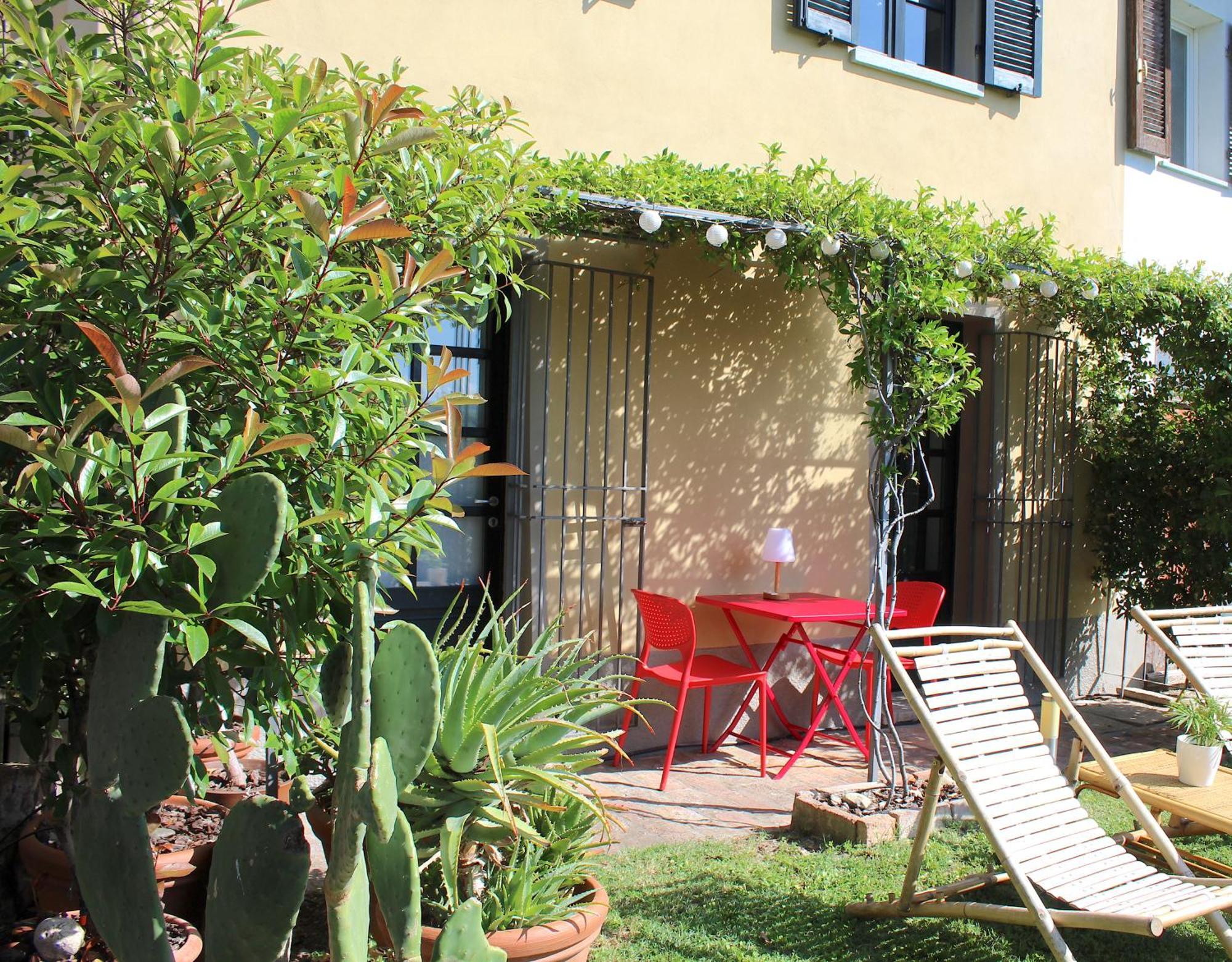 فيلا Amazing Langhe And Monferrato | House With Garden Calamandrana المظهر الخارجي الصورة